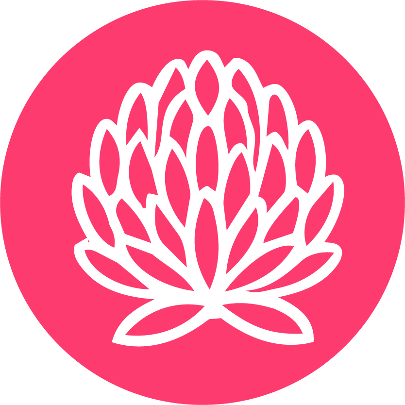 icon 16 01