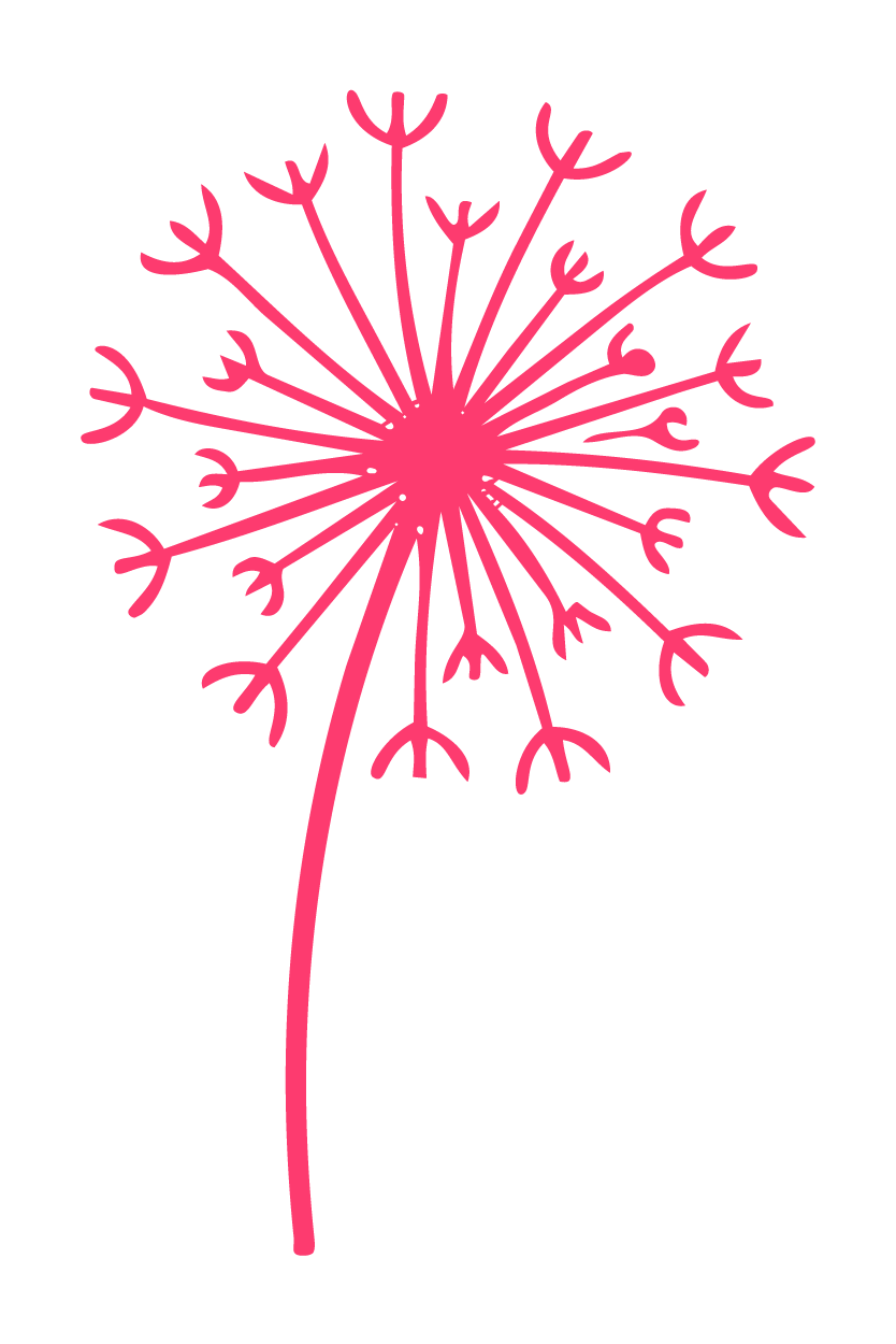 icon 7 01