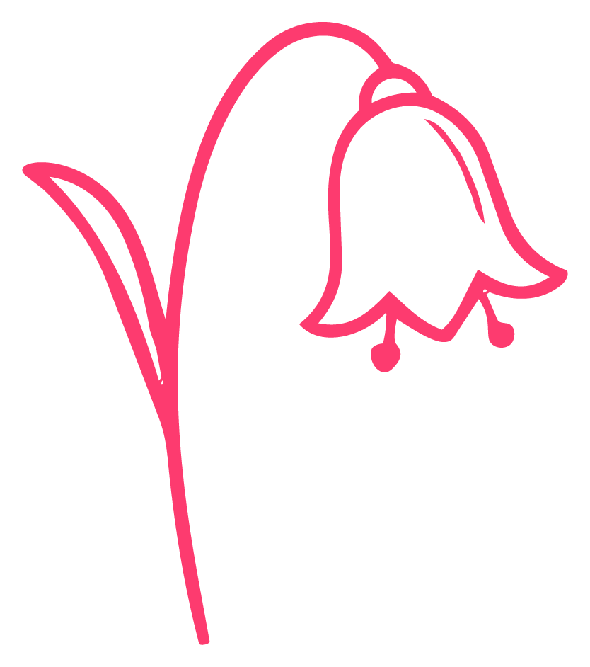 icon 9 01